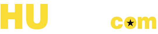 hubet111